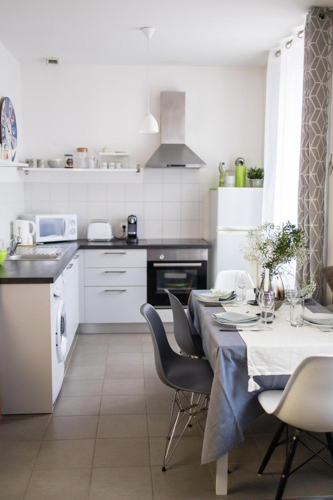 City Center Duplex Loft Κολμάρ Εξωτερικό φωτογραφία