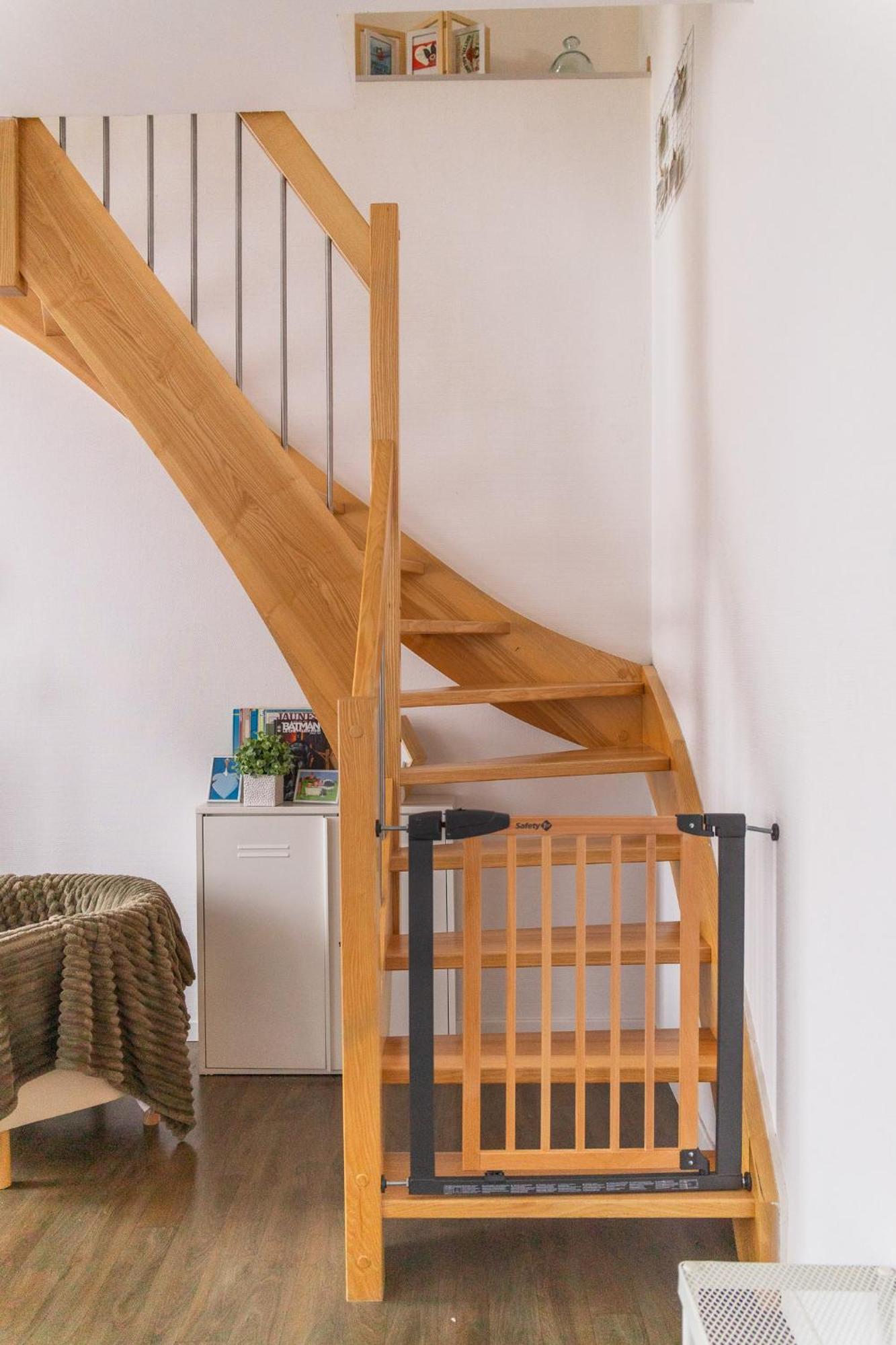 City Center Duplex Loft Κολμάρ Εξωτερικό φωτογραφία