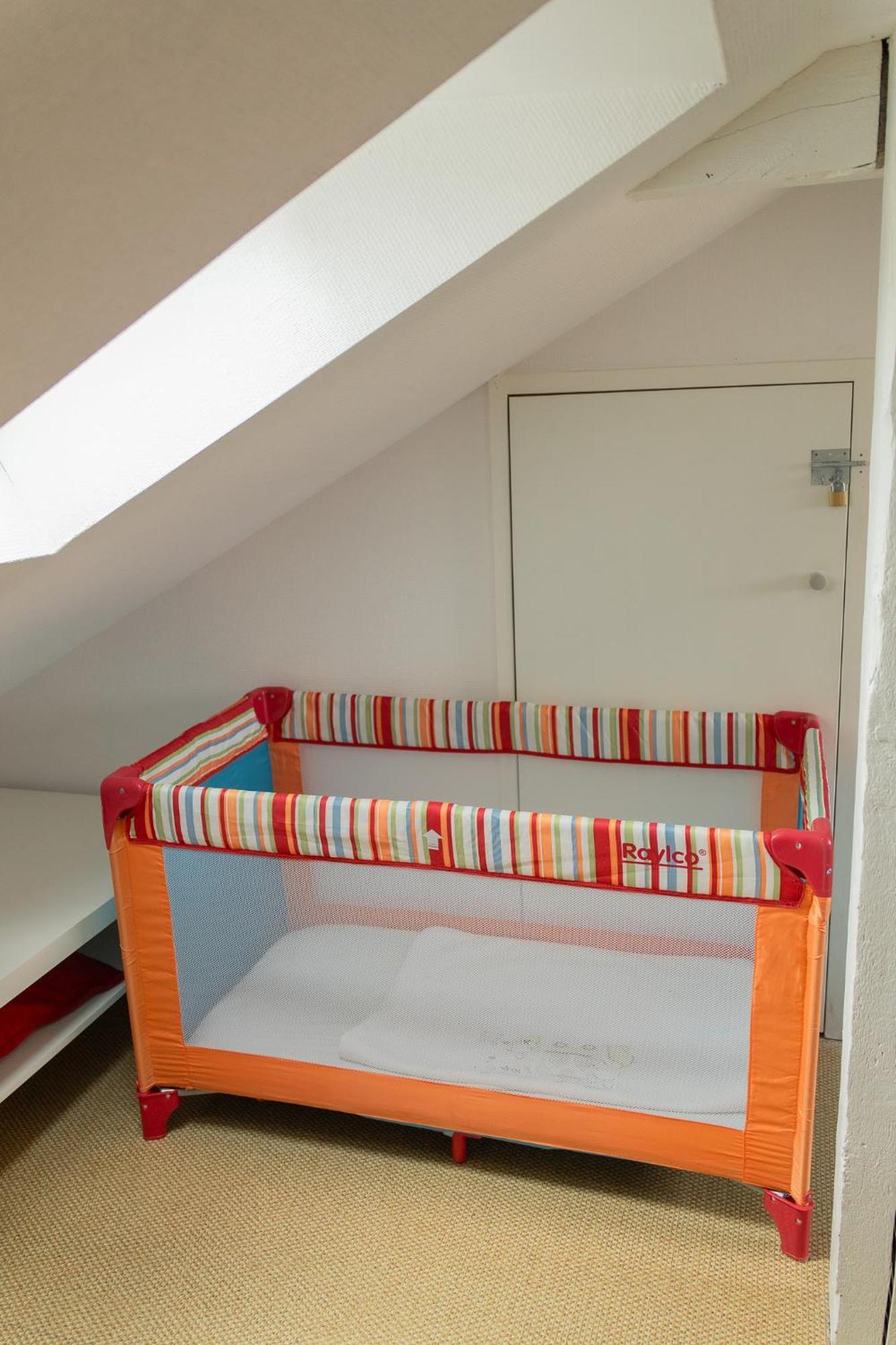 City Center Duplex Loft Κολμάρ Εξωτερικό φωτογραφία
