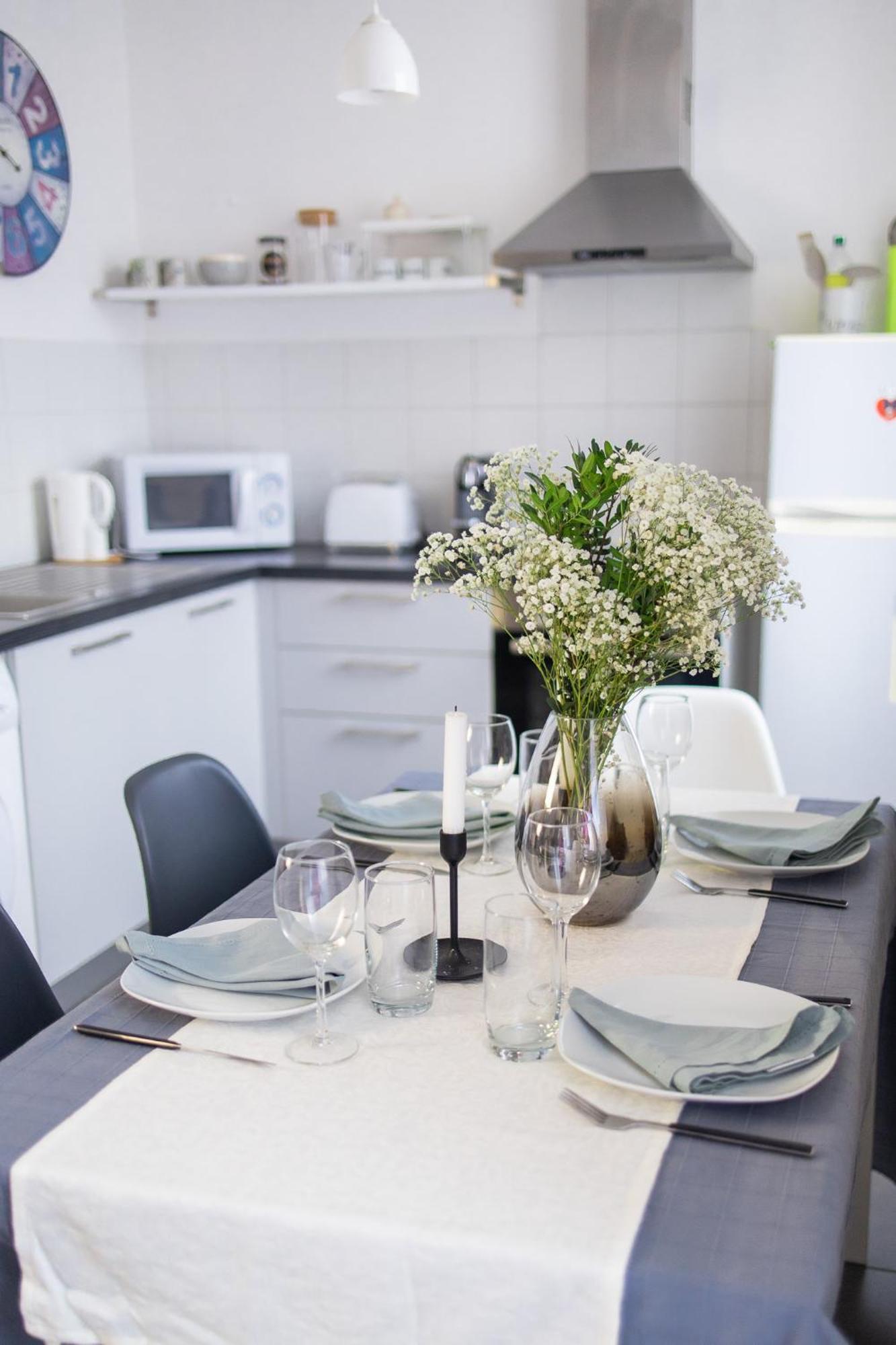 City Center Duplex Loft Κολμάρ Εξωτερικό φωτογραφία
